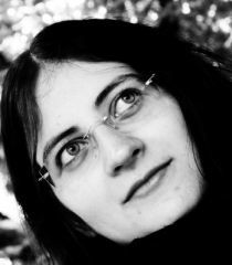 Océane ZETTL