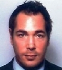 Tanguy SIOVE