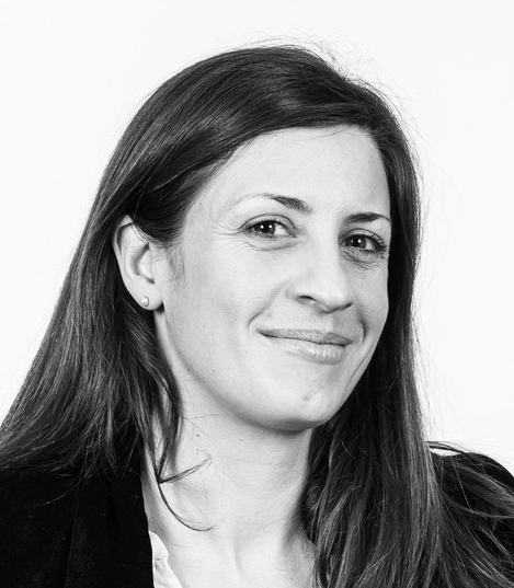 Maëlle DOUSSET-BROCHARD