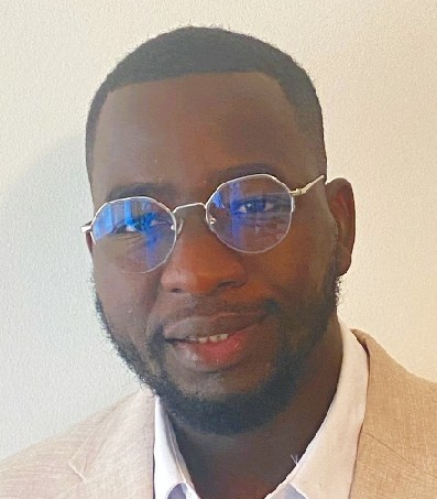 Cheikh SECK