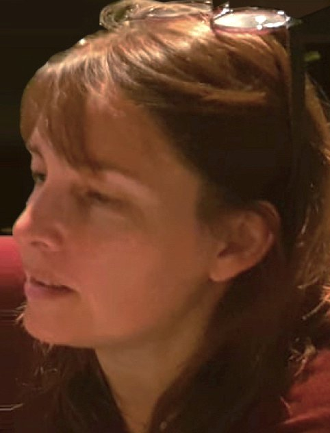 Dominique Valotto
