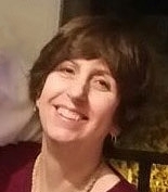 Valérie Auriel