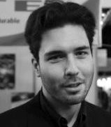 Amaury PLANÇON