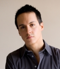 jérôme Bonnaffé