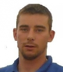 Jean-Philippe DULAC