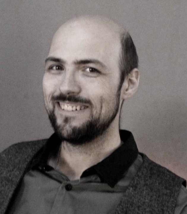 Brice Artieri