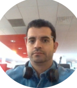 Yassine AZEROUAL