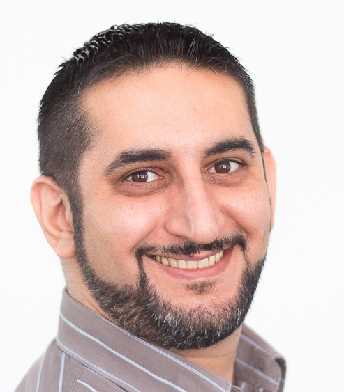 Fadi EL EID