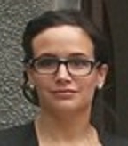 Camille MILON