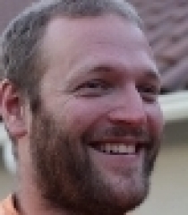 Philippe Ribière