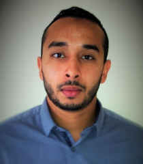 Yohannès ALEMU