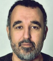 Kamal LAAMECH