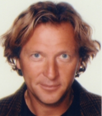 Jean-Jacques  FERON