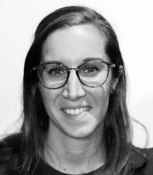Claire BAUJARD