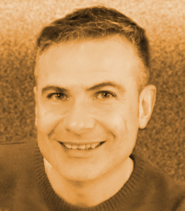 Philippe JACOB