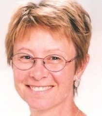 Dominique Latrubesse