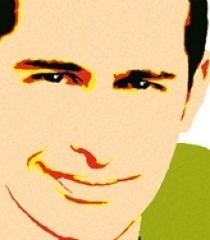 Ludovic Pulli