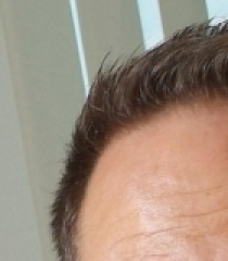 Gérald WISSEMBERG