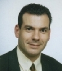 Raphaël DROUX