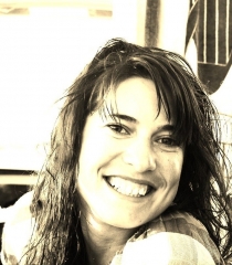 Laurianne LE COSSEC