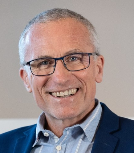 Patrice JOULIA