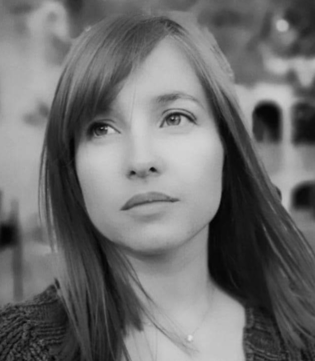 Mathilde Donnezan