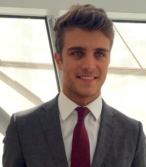 Adrien Tanchoux