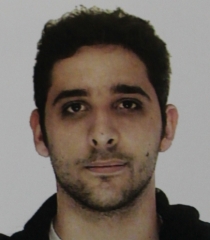 Victor Ponti