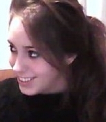 Eloïse Boisseau