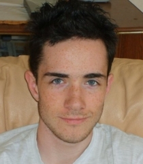Damien Lartigau