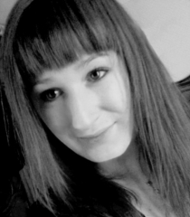 Laurène Sombrun