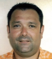 Bruno Silva