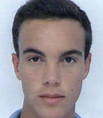 Charles Hamel