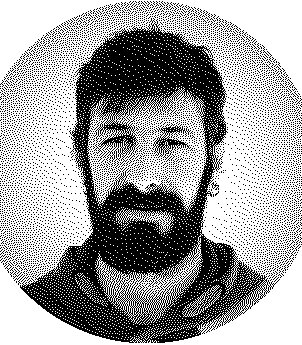 Michaël PONCET