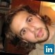 Justin Freid