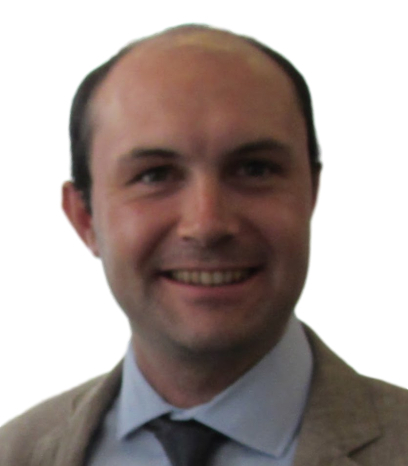 Nicolas Huonnic
