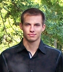 Alexis Bodet