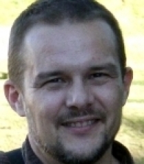 Renan YVON