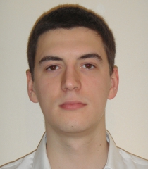 Aurélien Bernard