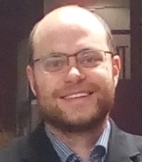 Florent BERANGER