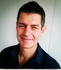 Jean-Yves Bodin