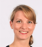 Florence Trichet