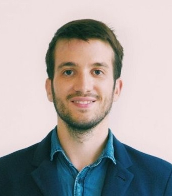 Thomas Arbib