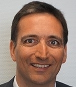 Romaric Couval