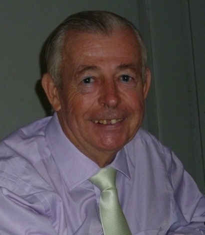 Pierre Drevon