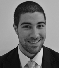 Laurent Zerirgui