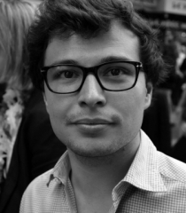 Julien Aupetit