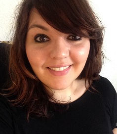 Virginie MAHIQUES