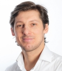 Expert e-commerce