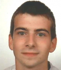 Marc LACROIX